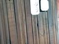 Жеке үй · 4 бөлме · 75 м² · 6 жүзд., Бокейхана 186 — Старый мясо-комбинат, бағасы: 19 млн ₸ в Кокшетау — фото 61