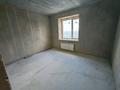4-комнатная квартира · 106.6 м² · 8/10 этаж, Громова за 31 млн ₸ в Уральске — фото 12