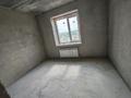 4-комнатная квартира · 106.6 м² · 8/10 этаж, Громова за 31 млн ₸ в Уральске — фото 15