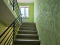 4-комнатная квартира · 106.6 м² · 8/10 этаж, Громова за 31 млн ₸ в Уральске — фото 22