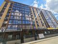 4-комнатная квартира · 106.6 м² · 8/10 этаж, Громова за 31 млн ₸ в Уральске — фото 3
