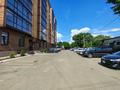 4-комнатная квартира · 106.6 м² · 8/10 этаж, Громова за 31 млн ₸ в Уральске — фото 4