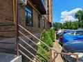 4-комнатная квартира · 106.6 м² · 8/10 этаж, Громова за 31 млн ₸ в Уральске — фото 5