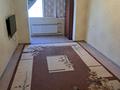 1-бөлмелі пәтер · 40 м² · 2/5 қабат, 7-ші шағым аудан 17, бағасы: 160 000 ₸ в Костанае, 7-й микрорайон