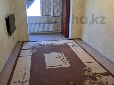 1-бөлмелі пәтер · 40 м² · 2/5 қабат, 7-ші шағым аудан 17, бағасы: 160 000 ₸ в Костанае, 7-й микрорайон