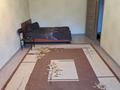 1-бөлмелі пәтер · 40 м² · 2/5 қабат, 7-ші шағым аудан 17, бағасы: 160 000 ₸ в Костанае, 7-й микрорайон — фото 2