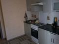 1-бөлмелі пәтер · 40 м² · 2/5 қабат, 7-ші шағым аудан 17, бағасы: 160 000 ₸ в Костанае, 7-й микрорайон — фото 3