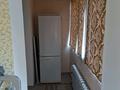 1-бөлмелі пәтер · 40 м² · 2/5 қабат, 7-ші шағым аудан 17, бағасы: 160 000 ₸ в Костанае, 7-й микрорайон — фото 4