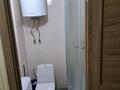 1-бөлмелі пәтер · 40 м² · 2/5 қабат, 7-ші шағым аудан 17, бағасы: 160 000 ₸ в Костанае, 7-й микрорайон — фото 6