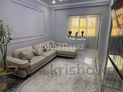 3-бөлмелі пәтер · 96 м² · 1/11 қабат, 31Б ш/а. 8, бағасы: 35 млн ₸ в Актау, 31Б мкр