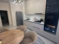 3-бөлмелі пәтер · 96 м² · 1/11 қабат, 31Б ш/а. 8, бағасы: 35 млн ₸ в Актау, 31Б мкр — фото 12