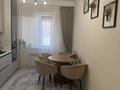 3-бөлмелі пәтер · 96 м² · 1/11 қабат, 31Б ш/а. 8, бағасы: 35 млн ₸ в Актау, 31Б мкр — фото 15