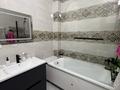 3-бөлмелі пәтер · 96 м² · 1/11 қабат, 31Б ш/а. 8, бағасы: 35 млн ₸ в Актау, 31Б мкр — фото 17