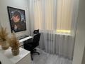 3-бөлмелі пәтер · 96 м² · 1/11 қабат, 31Б ш/а. 8, бағасы: 35 млн ₸ в Актау, 31Б мкр — фото 23