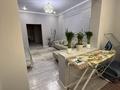 3-бөлмелі пәтер · 96 м² · 1/11 қабат, 31Б ш/а. 8, бағасы: 35 млн ₸ в Актау, 31Б мкр — фото 3