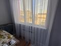 3-бөлмелі пәтер · 96 м² · 1/11 қабат, 31Б ш/а. 8, бағасы: 35 млн ₸ в Актау, 31Б мкр — фото 5