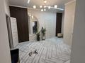 3-бөлмелі пәтер · 96 м² · 1/11 қабат, 31Б ш/а. 8, бағасы: 35 млн ₸ в Актау, 31Б мкр — фото 8