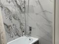 3-комнатная квартира · 85 м² · 7/10 этаж, Кенесары хана 54/28 за 500 000 ₸ в Алматы, Наурызбайский р-н — фото 10