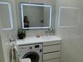 3-комнатная квартира · 85 м² · 7/10 этаж, Кенесары хана 54/28 за 500 000 ₸ в Алматы, Наурызбайский р-н — фото 11