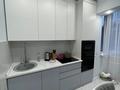 3-комнатная квартира · 85 м² · 7/10 этаж, Кенесары хана 54/28 за 500 000 ₸ в Алматы, Наурызбайский р-н — фото 3