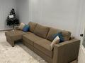 3-комнатная квартира · 85 м² · 7/10 этаж, Кенесары хана 54/28 за 500 000 ₸ в Алматы, Наурызбайский р-н — фото 2