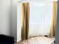 3-комнатная квартира · 85 м² · 7/10 этаж, Кенесары хана 54/28 за 500 000 ₸ в Алматы, Наурызбайский р-н — фото 6