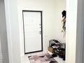 3-комнатная квартира · 85 м² · 7/10 этаж, Кенесары хана 54/28 за 500 000 ₸ в Алматы, Наурызбайский р-н — фото 9
