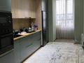 2-бөлмелі пәтер · 70 м² · 9/9 қабат, мкр Шымсити, Байдибек би 10/3, бағасы: 50 млн ₸ в Шымкенте, Абайский р-н