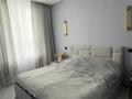 2-бөлмелі пәтер · 70 м² · 9/9 қабат, мкр Шымсити, Байдибек би 10/3, бағасы: 50 млн ₸ в Шымкенте, Абайский р-н — фото 10