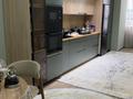 2-бөлмелі пәтер · 70 м² · 9/9 қабат, мкр Шымсити, Байдибек би 10/3, бағасы: 50 млн ₸ в Шымкенте, Абайский р-н — фото 2