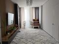 2-бөлмелі пәтер · 70 м² · 9/9 қабат, мкр Шымсити, Байдибек би 10/3, бағасы: 50 млн ₸ в Шымкенте, Абайский р-н — фото 4