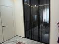 2-бөлмелі пәтер · 70 м² · 9/9 қабат, мкр Шымсити, Байдибек би 10/3, бағасы: 50 млн ₸ в Шымкенте, Абайский р-н — фото 6