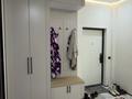 2-бөлмелі пәтер · 70 м² · 9/9 қабат, мкр Шымсити, Байдибек би 10/3, бағасы: 50 млн ₸ в Шымкенте, Абайский р-н — фото 7