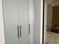 2-бөлмелі пәтер · 70 м² · 9/9 қабат, мкр Шымсити, Байдибек би 10/3, бағасы: 50 млн ₸ в Шымкенте, Абайский р-н — фото 8