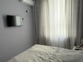 2-бөлмелі пәтер · 70 м² · 9/9 қабат, мкр Шымсити, Байдибек би 10/3, бағасы: 50 млн ₸ в Шымкенте, Абайский р-н — фото 9