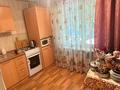 2-комнатная квартира · 45 м² · 2/5 этаж, абая за 17.9 млн ₸ в Петропавловске — фото 6