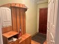 2-комнатная квартира · 45 м² · 2/5 этаж, абая за 17.9 млн ₸ в Петропавловске — фото 7