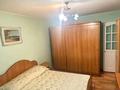 2-комнатная квартира · 45 м² · 2/5 этаж, абая за 17.9 млн ₸ в Петропавловске — фото 8