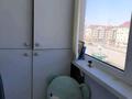 2-комнатная квартира · 57.8 м² · 4/9 этаж, мкр. Алтын орда, Мангиликел — Школа НИШ, бассейн Достык за 160 000 〒 в Актобе — фото 6