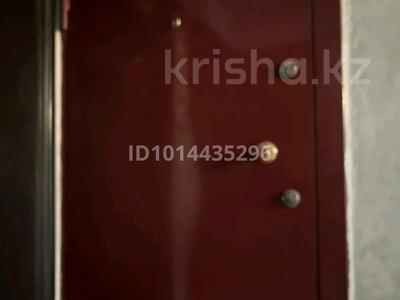 3-комнатная квартира · 60 м² · 5/5 этаж, Республика 10 — За остановкой "13 поликлиника" за 22 млн ₸ в Шымкенте, Туран р-н