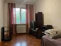 3-бөлмелі пәтер · 60 м² · 5/5 қабат, Республика 10 — За остановкой "13 поликлиника", бағасы: 22 млн ₸ в Шымкенте, Туран р-н — фото 10