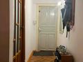 3-бөлмелі пәтер · 60 м² · 5/5 қабат, Республика 10 — За остановкой "13 поликлиника", бағасы: 22 млн ₸ в Шымкенте, Туран р-н — фото 2
