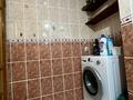 3-бөлмелі пәтер · 60 м² · 5/5 қабат, Республика 10 — За остановкой "13 поликлиника", бағасы: 22 млн ₸ в Шымкенте, Туран р-н — фото 4