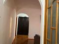 3-бөлмелі пәтер · 60 м² · 5/5 қабат, Республика 10 — За остановкой "13 поликлиника", бағасы: 22 млн ₸ в Шымкенте, Туран р-н — фото 5