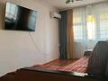 3-бөлмелі пәтер · 60 м² · 5/5 қабат, Республика 10 — За остановкой "13 поликлиника", бағасы: 22 млн ₸ в Шымкенте, Туран р-н — фото 6