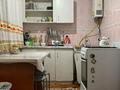 3-бөлмелі пәтер · 60 м² · 5/5 қабат, Республика 10 — За остановкой "13 поликлиника", бағасы: 22 млн ₸ в Шымкенте, Туран р-н — фото 8