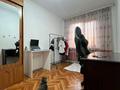 3-бөлмелі пәтер · 60 м² · 5/5 қабат, Республика 10 — За остановкой "13 поликлиника", бағасы: 22 млн ₸ в Шымкенте, Туран р-н — фото 9