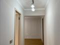 3-комнатная квартира · 60 м² · 3/5 этаж, мкр Тастак-1 за 38.5 млн ₸ в Алматы, Ауэзовский р-н — фото 8