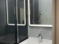 3-комнатная квартира · 60 м² · 3/5 этаж, мкр Тастак-1 за 38.5 млн ₸ в Алматы, Ауэзовский р-н — фото 12