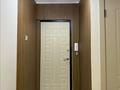 3-комнатная квартира · 60 м² · 3/5 этаж, мкр Тастак-1 за 38.5 млн ₸ в Алматы, Ауэзовский р-н — фото 10